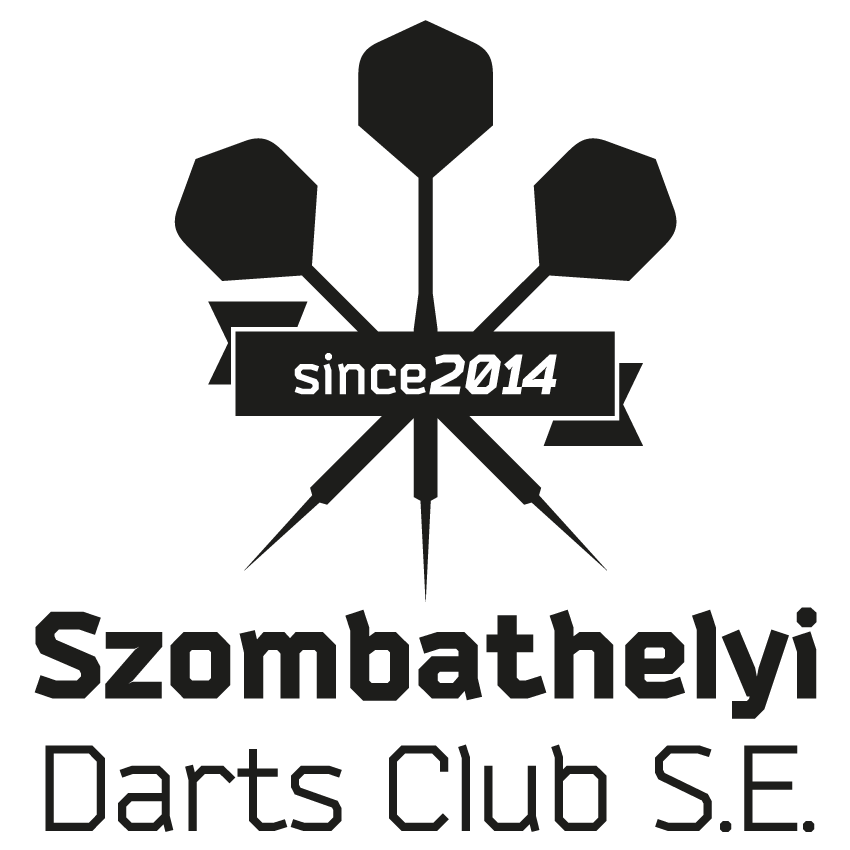 Szombathelyi Darts Club